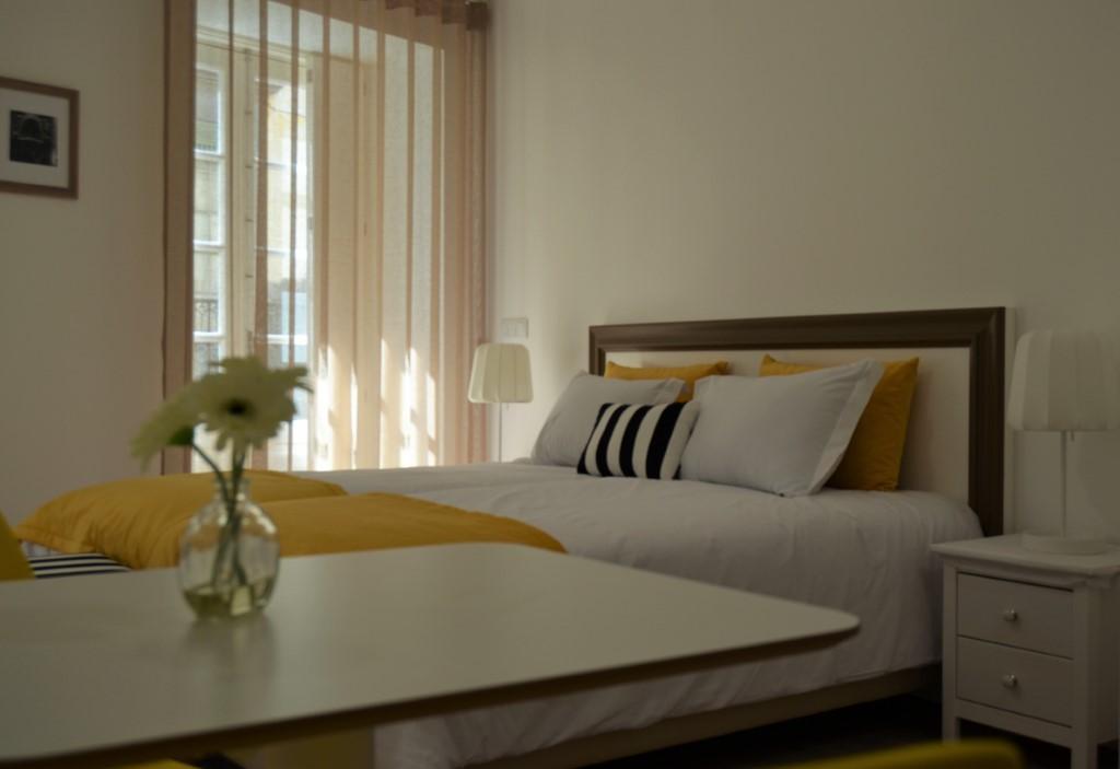 Studios Funchal 104 By Homing Hotel Funchal (Madeira)
